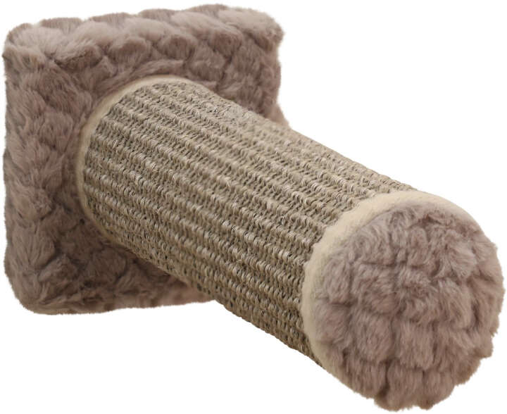 KERBL Kratzbaum Monte Alpi Katzen